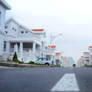 quem tem que pagar o muro entre vizinhos